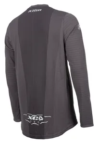 XC Pro Jersey