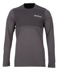 XC Pro Jersey