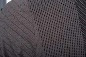 XC Pro Jersey
