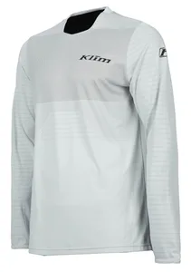XC Pro Jersey