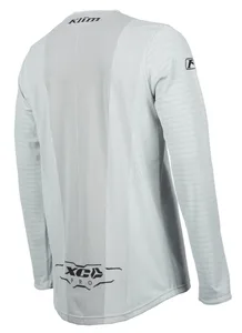 XC Pro Jersey