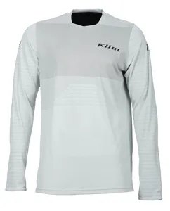 XC Pro Jersey