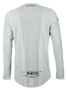 XC Pro Jersey
