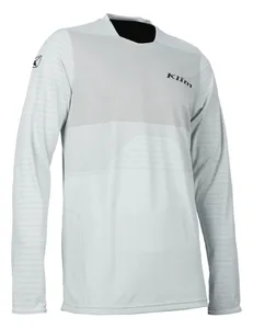 XC Pro Jersey