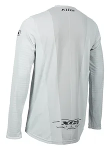 XC Pro Jersey