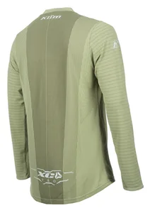 XC Pro Jersey