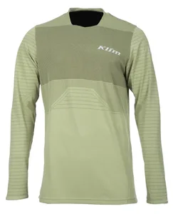XC Pro Jersey