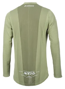XC Pro Jersey