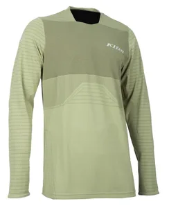 XC Pro Jersey