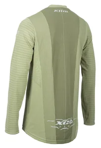 XC Pro Jersey