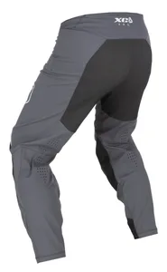 XC Pro Pant