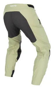 XC Pro Pant