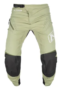 XC Pro Pant