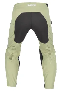 XC Pro Pant