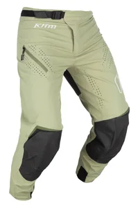 XC Pro Pant