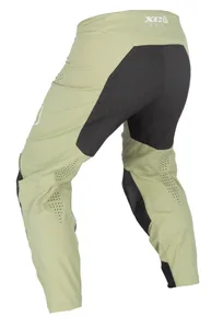XC Pro Pant