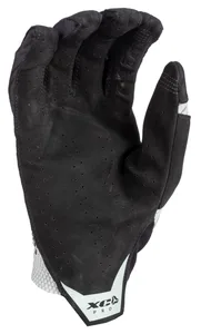 XC Pro Glove