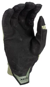 XC Pro Glove