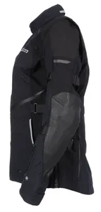 Altitude Jacket