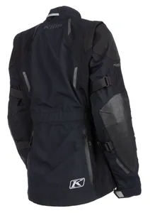 Altitude Jacket