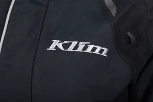 Altitude Jacket