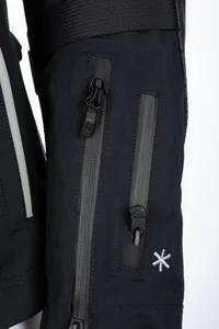 Altitude Jacket