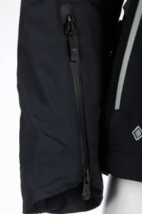 Altitude Jacket