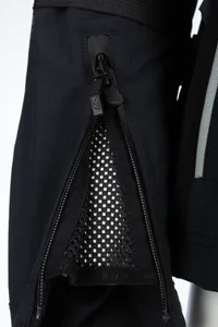 Altitude Jacket