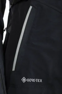 Altitude Jacket
