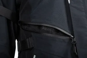 Altitude Jacket