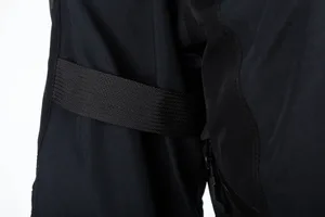 Altitude Jacket