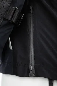 Altitude Jacket