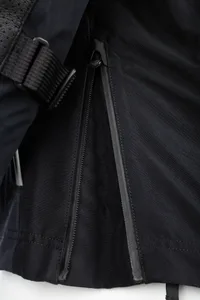 Altitude Jacket