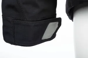 Altitude Jacket