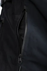 Altitude Jacket