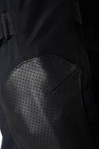 Altitude Jacket