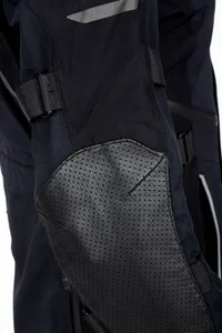 Altitude Jacket