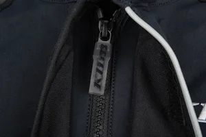 Altitude Jacket
