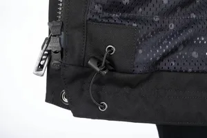 Altitude Jacket