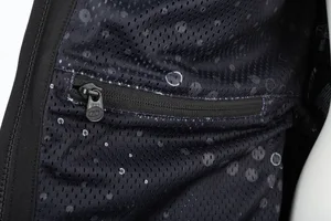Altitude Jacket