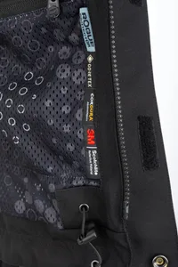 Altitude Jacket