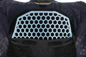 Altitude Jacket