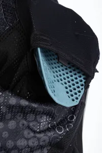 Altitude Jacket