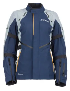 Altitude Jacket