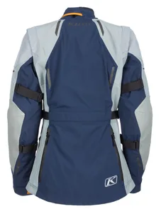 Altitude Jacket