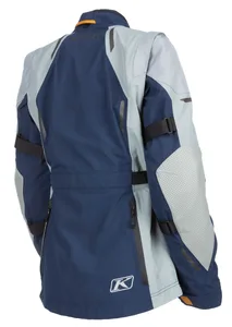 Altitude Jacket