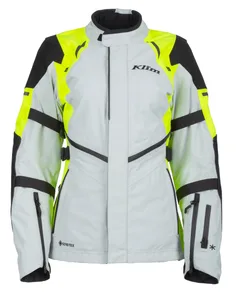 Altitude Jacket