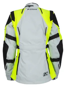 Altitude Jacket