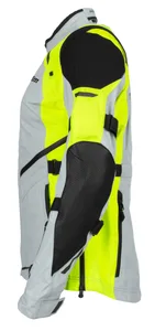 Altitude Jacket