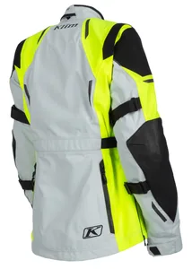 Altitude Jacket